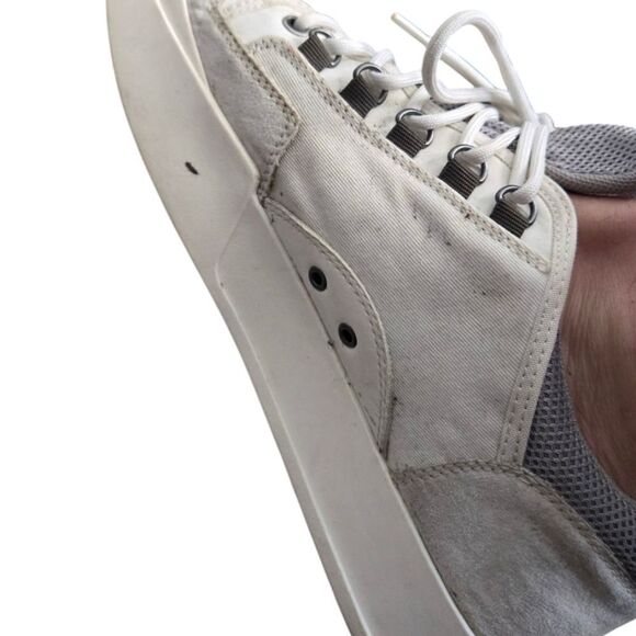 G-STAR SHOES - Picture 2 of 5